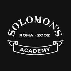 Solomon's Academy