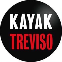 ASD Kayak Treviso