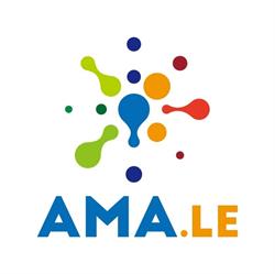 Associazione AMA.le IQSEC2