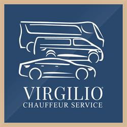 Virgilio Chauffeur Service