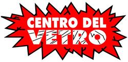 Centro del Vetro di Vaschetto Elio