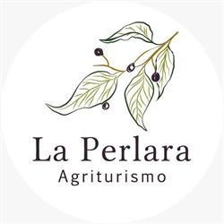 Agriturismo La Perlara - Adults Only ( + 16 )