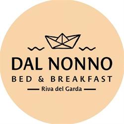 b&b Dal Nonno