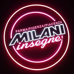 Milani Insegne