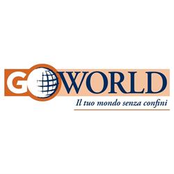 Go World S.r.l.