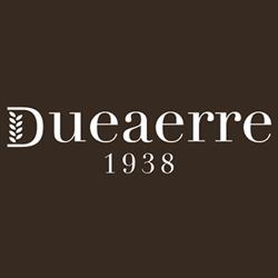 Dueaerre 1938
