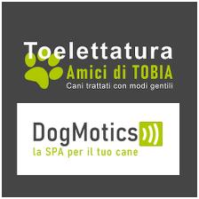 Amici di TOBIA - Sardegna 35