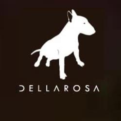 profumeriedellarosa