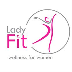 Lady Fit