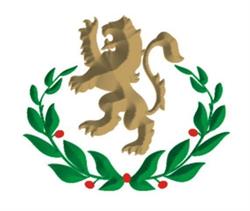 Villa Nasti Club