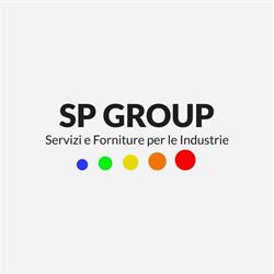 SP Antincendi
