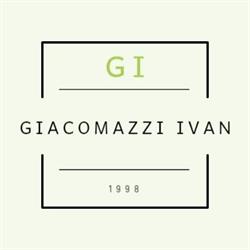 Giacomazzi Ivan