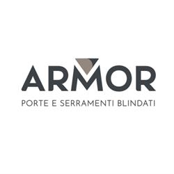 Armor Porte e Serramenti Blindati