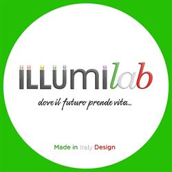 Illumilab - Insegne led e Croci per Farmacia