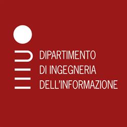 Dipartimento di Ingegneria dell'Informazione