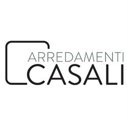 Arredamenti Casali
