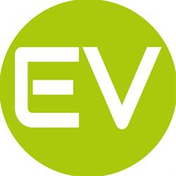 EVDrive