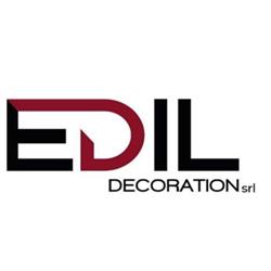 Edil Decoration