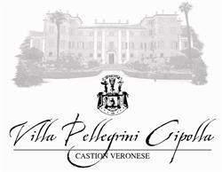 Villa Pellegrini Cipolla
