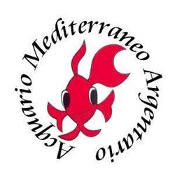 ACQUARIO MEDITERRANEO DELL’ARGENTARIO