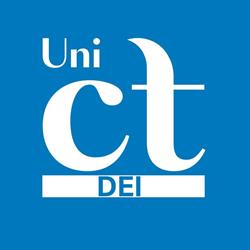 Dipartimento di Economia e Impresa