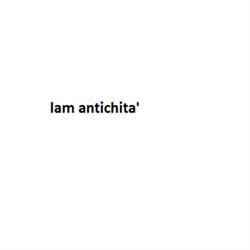 Lam Antichità