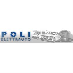 Elettrauto - Officina Poli