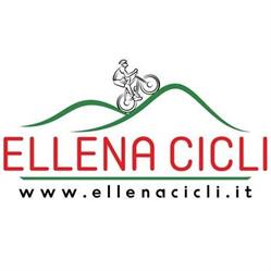 Ellena cicli