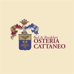 B&B Osteria Cattaneo