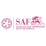 SAF SCUOLA DI ALTA FORMAZIONE DELLE TRE VENEZIE