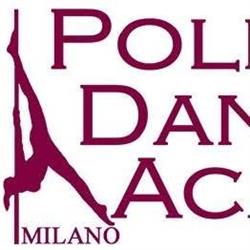 Pole Dancing Academy Milano