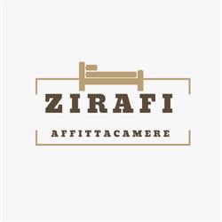 Zirafi Affittacamere