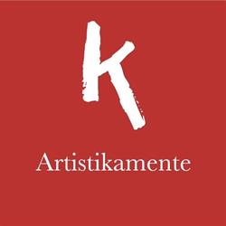 ArtistiKamente