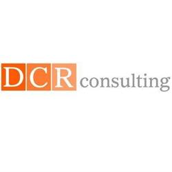 DCR consulting
