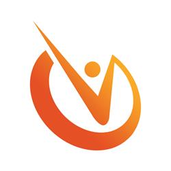 VIGORLAB