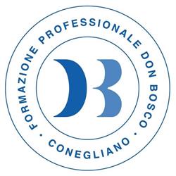 Don Bosco Conegliano - CIOFS Scuola di Formazione Professionale