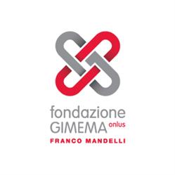 Fondazione GIMEMA Onlus
