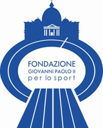 Fondazione Giovanni Paolo II per lo Sport