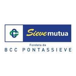 Sieve Mutua