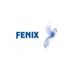 Fenix Pony Express