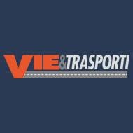 Vie&Trasporti