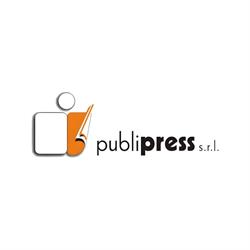 Publipress Srl - Agenzia di comunicazione - ecommerce, social marketing, advertising