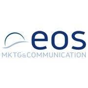 eos Mktg&Communication Srl