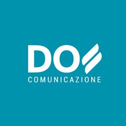 Dos Comunicazione