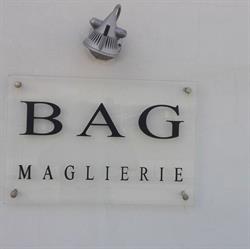 Bag Maglierie S.r.l.