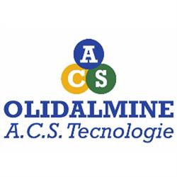 Olidalmine  A.C.S. Tecnologie