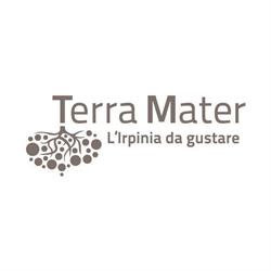 Terra Mater