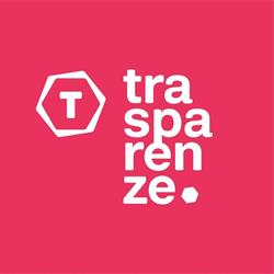 Trasparenze Adv Agenzia di Comunicazione a Milano