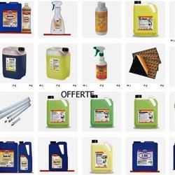 Ecoclean s.r.l.s.