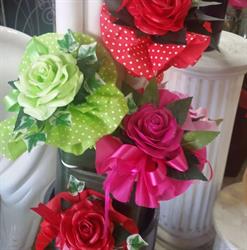 La Riviera Fiori